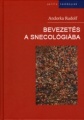Bélyegkép a 2012. január 1., 19:59-kori változatról