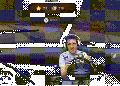 Ogre ranyit.gif
