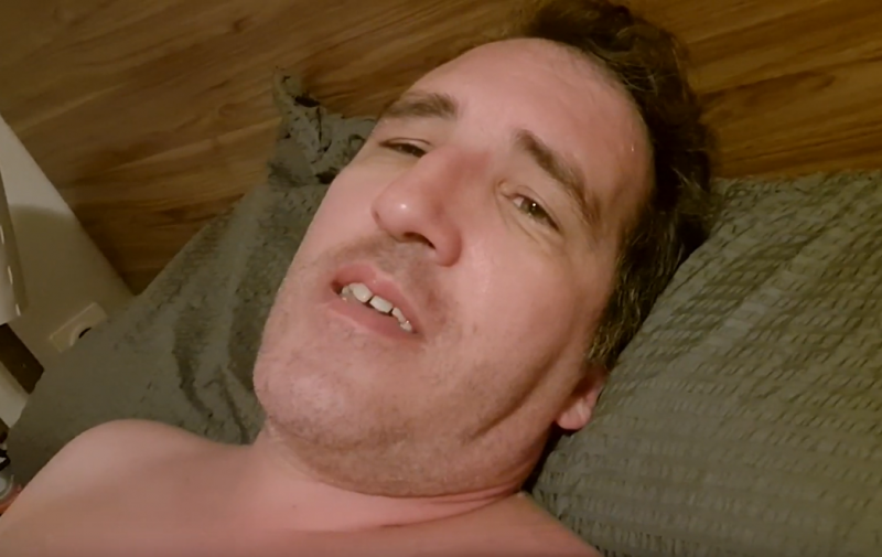 Fájl:Ravatal2.png