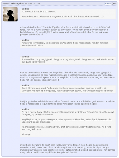 Fájl:Lifedanger04.png