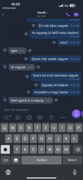 Fájl:Prosti02.png