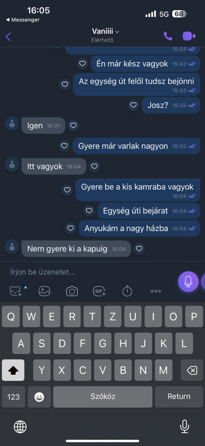 Prosti02.png