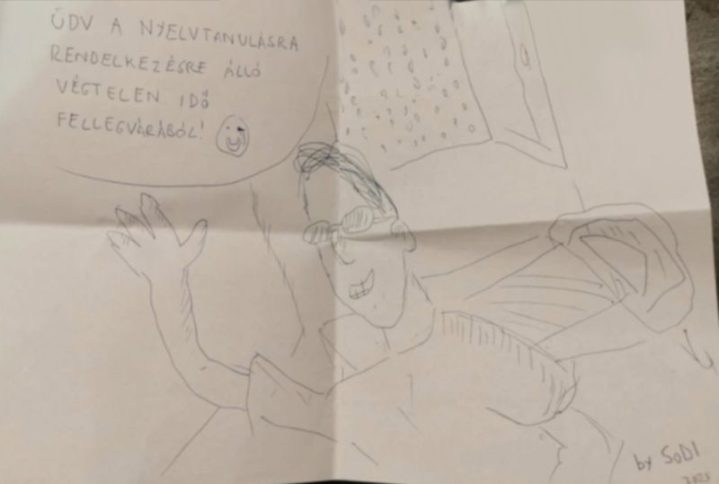 Fájl:Rajz4.jpg
