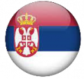 Bélyegkép a 2024. augusztus 12., 23:12-kori változatról