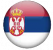 Srb.png
