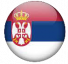 Srb.png