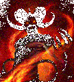 Barlang097.gif