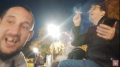 Bélyegkép a 2021. október 25., 17:02-kori változatról