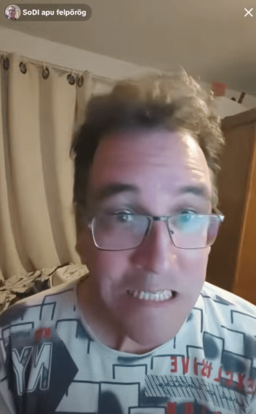 Fájl:Vek-ni.png
