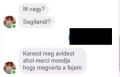 Bélyegkép a 2021. október 25., 17:53-kori változatról