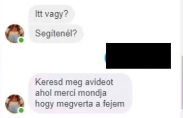 Jutka03.jpeg