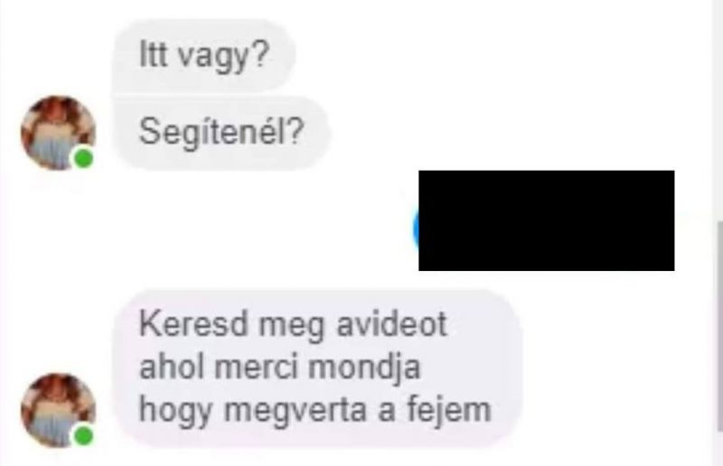 Fájl:Jutka03.jpeg