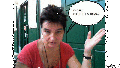 Barlang095.gif