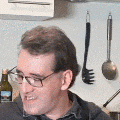Bélyegkép a 2022. május 26., 01:40-kori változatról