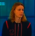 Bélyegkép a 2023. augusztus 19., 17:10-kori változatról