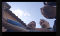 Bélyegkép a 2024. június 17., 01:37-kori változatról