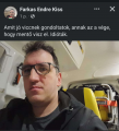 Bélyegkép a 2023. április 22., 01:40-kori változatról