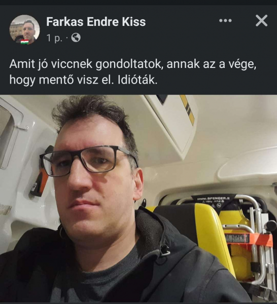 Fájl:Deszomcsi.png