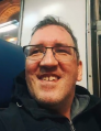 Bélyegkép a 2024. március 2., 02:30-kori változatról