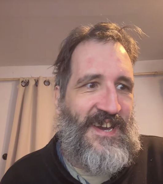 Fájl:Roncs.jpg