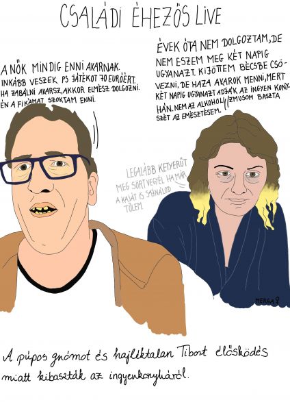 Fájl:11 05.jpeg