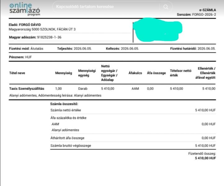 Fájl:Bagolykakezeles18.jpg