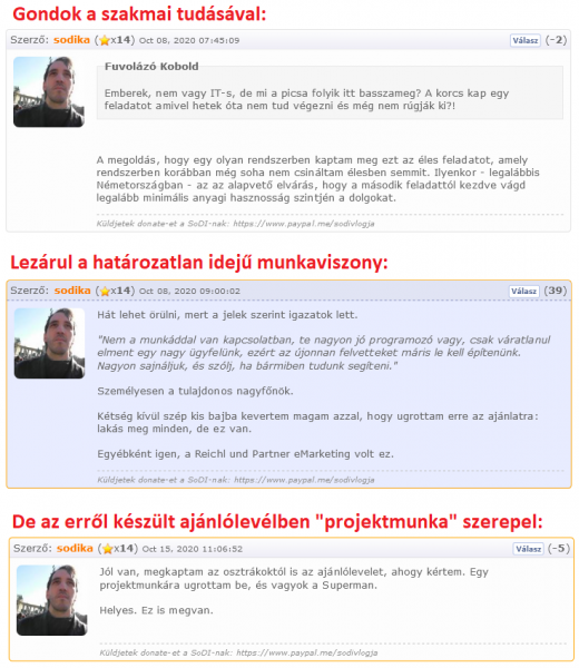 Fájl:Ajanlolevel.png
