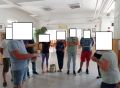 Bélyegkép a 2024. április 13., 07:57-kori változatról