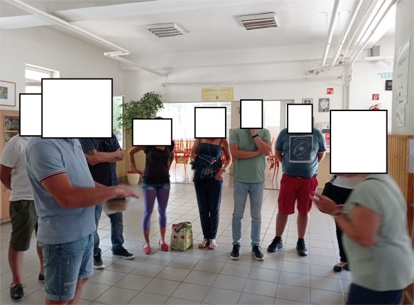 Break2.jpg