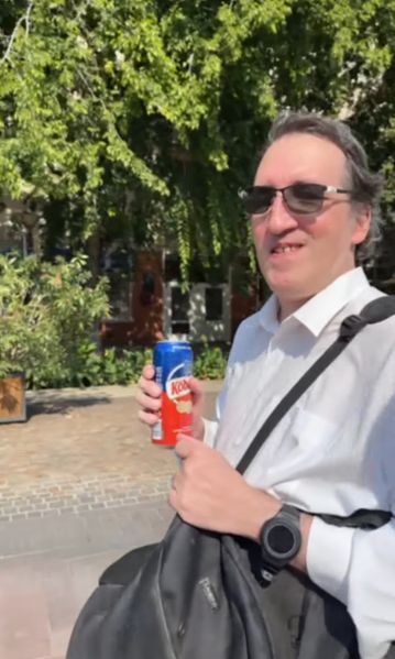 Fájl:Gyagyastargyalas09.jpg