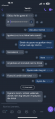 Bélyegkép a 2023. június 18., 15:59-kori változatról
