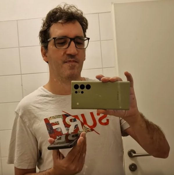 Fájl:Bunker.png