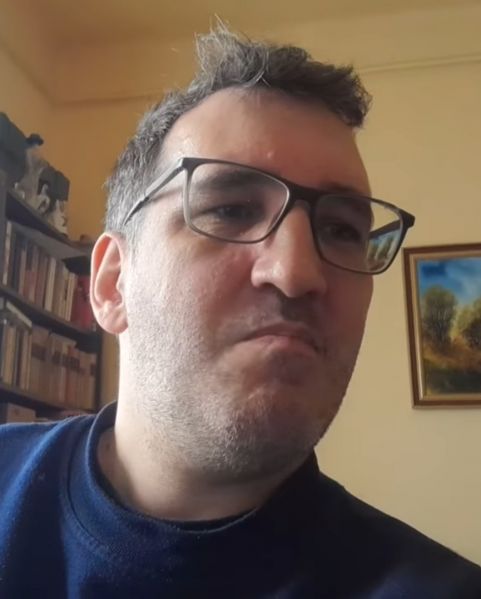 Fájl:Geciranda.jpg