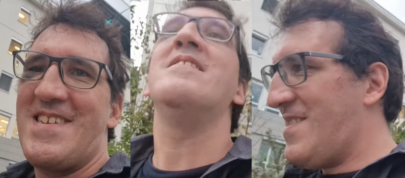 Fájl:Harciserulesek.png