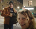 Bélyegkép a 2022. október 15., 00:35-kori változatról