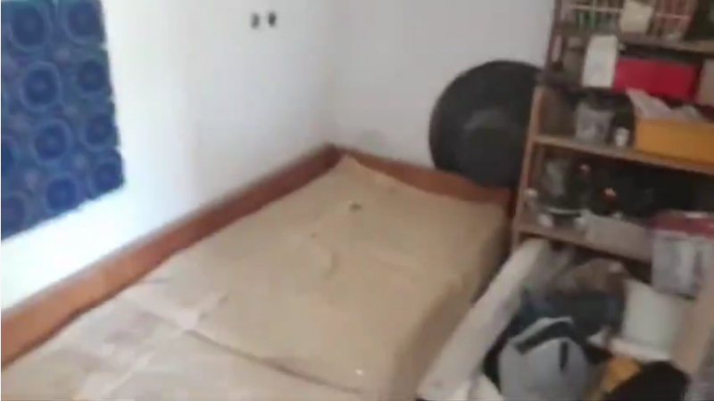 Fájl:02 priccs.png