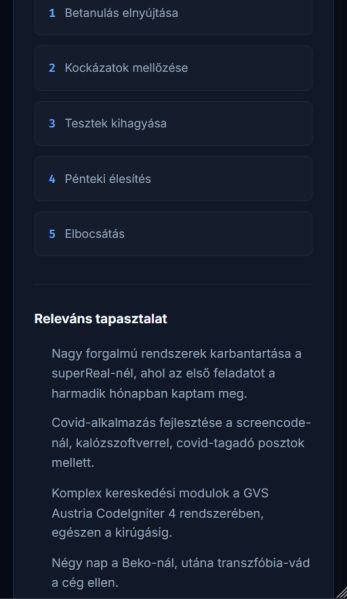 Fájl:Domain18.jpg