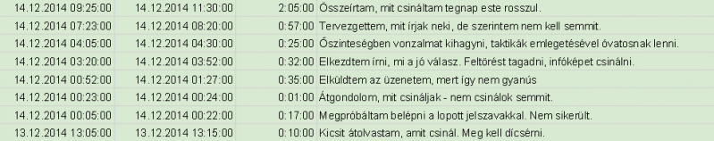 Fájl:Feltörést tagadni.png