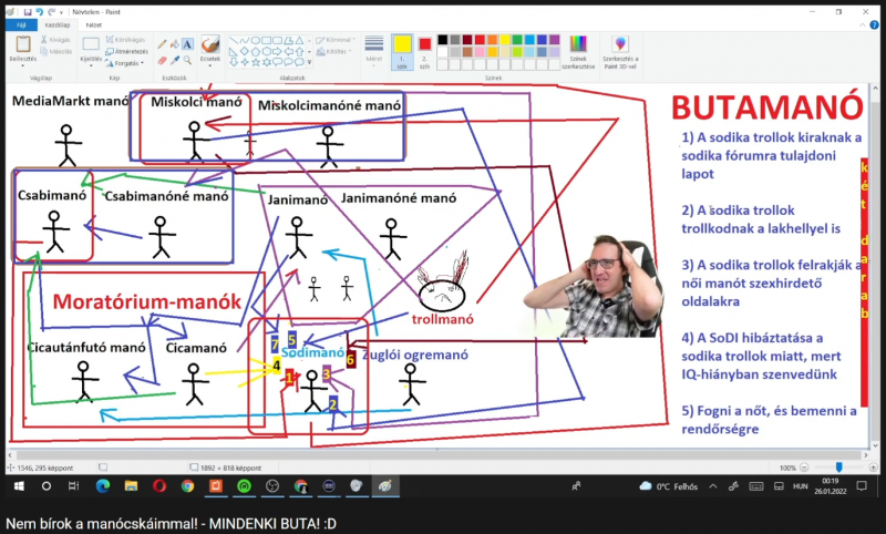 Fájl:Mano.png