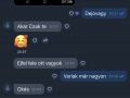 Bélyegkép a 2023. június 18., 16:02-kori változatról