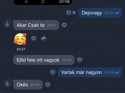 Prosti12.jpg