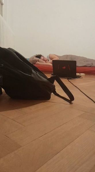 Fájl:Agy.jpg