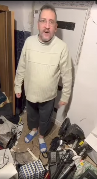 Fájl:Idejutottasodi.png