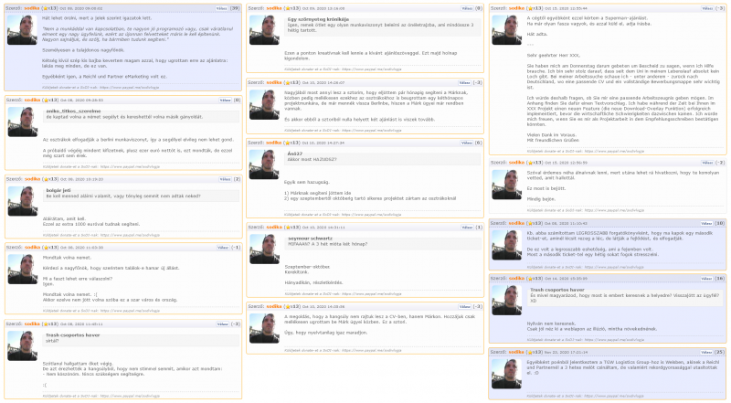 Fájl:Reichl ajanlaskeres.png