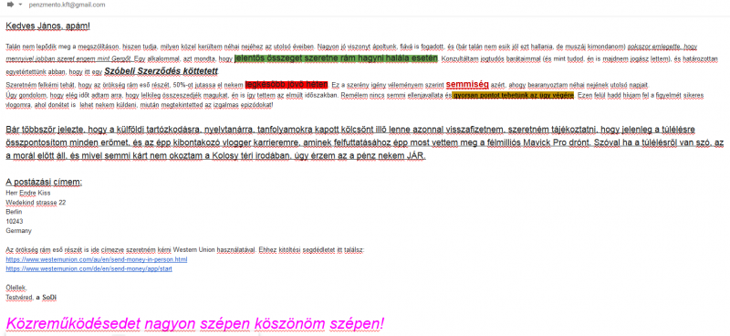 Fájl:Rocskailevel1.png