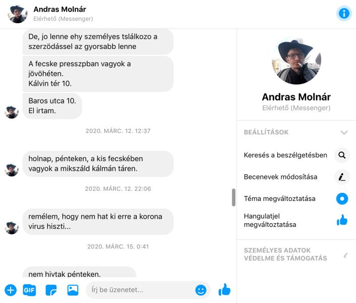 Fájl:Torpe11.jpg