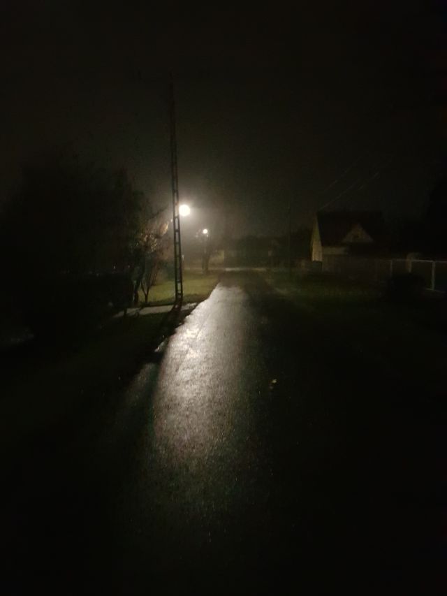 Ujszaszlevel18.jpeg