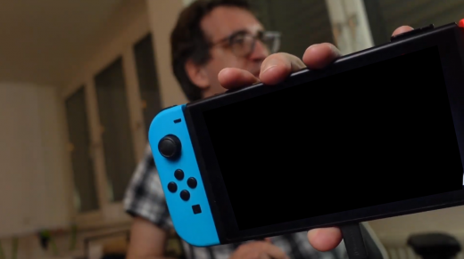 Switch.png