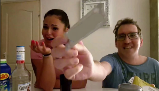 Viagra2.png