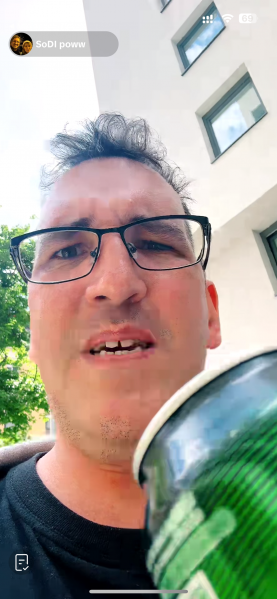 Fájl:Visszavonul2024.png